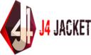 j4jackets logo